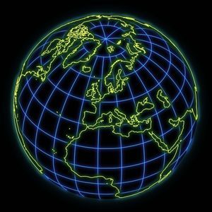 Meet your Posher, Certified